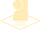 MaitreArtisan